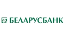 Банк Беларусбанк АСБ в Веремейки